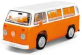 COBI Volkswagen T2b Bus