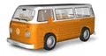 Cobi 24621 VW Volkswagen T2a Bus Bausatz 1:35 sofort lieferbar!