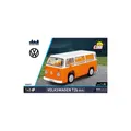 COBI 24621 Volkswagen T2b Bus