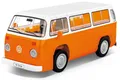 COBI Volkswagen T2b Bus