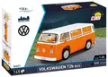 Cobi 24621  Volkswagen T2b Bus