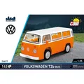 Cobi 24621  Volkswagen T2b Bus