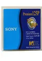 Sony Data Cartridge DDS-3 12GB-24GB