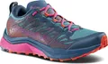 La Sportiva Trailrunning Schuhe Jackal II