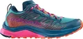 La Sportiva Jackal II Woman storm blue/lagoon (B39B38) 37