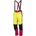 Worky ForstschutzHose Komfort (50) (4117-50)