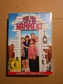 Hör mal, wer da hämmert - Die komplette sechste Staffel [... | DVD |   11