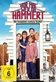 Hör mal wer da hämmert - Season 6