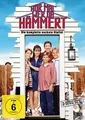 Hör mal, wer da hämmert - Die komplette sechste Staffel [... | DVD | Zustand gut