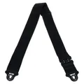 Daddario PWSALSV00 Auto Lock Swivel