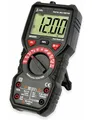VA LABs MS0205 Digital-Multimeter, 6.000 Counts mit NCV