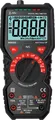VAL MS0205 - TRMS Digital-Multimeter, 6.000 Counts