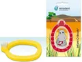 Miradent Infant-O-Brush