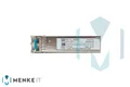 HP J4859C 1000BASE LX LC Mini-GBIC SFP Module
