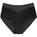Triumph Shapingslip schwarz 42