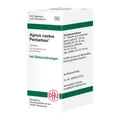 DHU Agnus castus Pentarkan Tabletten Inhalt: 200 St
