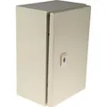 RS PRO MS Wall Box with Brackets/Chassis Plates (Gehäuse) (7755788)