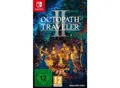 Octopath Traveler 2 (Switch)
