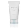 SKIN1004 Madagascar Centella HYALU-CICA Moisture Cream