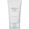 Skin1004 Hyalu-Cica Moisture Cream (75 ml, Tagescreme) (8809576261493)
