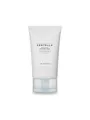 SKIN1004 Madagascar Centella Hyalu-Cica Moisture Cream 75ml