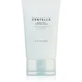 SKIN1004 Madagascar Centella Hyalu-Cica Moisture Cream tiefenwirksame feuchtigkeitsspendende Creme zur Beruhigung der Haut 75 ml