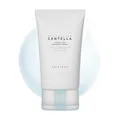 SKIN1004 Madagascar Centella Hyalu-Cica Moisture Cream