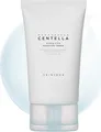  Madagascar Centella Hyalu-Cica Moisture Cream tiefenwirksame feuchtigkeitsspendende Cr