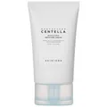 SKIN1004 Madagaskar Centella Hyalu-Cica Feuchtigkeitscreme - 75 ml