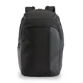 Briggs & Riley Briggs Riley ZDX Cargo Backpack mit 15 Laptopfach Black ZXP118-4