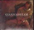Gianna Nannini ‎cd Giannadream (solo I Sogni Sono Veri) Sigillato 0886975077922
