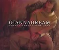 GiannaDream-Solo I Sogni Sono Veri von Gianna Nannini | CD | Zustand akzeptabel