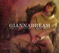 CD Gianna Nannini GiannaDream (Solo I Sogni Sono Veri) DIGIPAK Rca