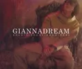 GiannaDream-Solo I Sogni Sono Veri von Gianna Nannini | CD | Zustand gut