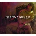 GIANNA NANNINI "GIANNADREAM SOLO I SOGNI..." CD NEU