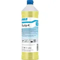 Fala 2574 Tulip/Tulip-K/Tulip HK Universalreiniger für wasserfeste Oberflächen, 1000 ml