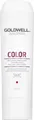 Goldwell Dualsenses Color Brilliance Conditioner 200 ml