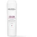 Goldwell Dualsenses Color Brilliance Conditioner 200ml