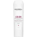 Goldwell Dualsenses Color Brilliance Conditioner 200 ml