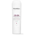 Dualsenses Color Brilliance Conditioner 200 ml
