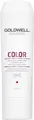 Goldwell Dualsenses Color Brilliance Conditioner 200 ml