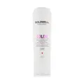 Goldwell Dualsenses Color Conditioner 200 ml