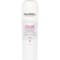 Goldwell Dualsenses Color Brilliance Conditioner Conditioner für gefärbtes Haar 200 ml