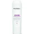 Goldwell Dualsenses Color Conditioner 200 ml