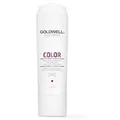 Goldwell Dualsenses Color Brilliance Conditioner 200ml