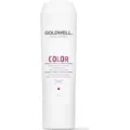Goldwell Dualsenses Color Brilliance Conditioner 200 ml