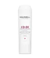 Goldwell Dualsenses Color Brillanz Conditioner Conditioner 200 ml