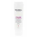 Goldwell Dualsenses Color Brilliance Conditioner 200 ml für strahlende Farben