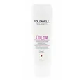 Goldwell Haarspülung Dual Senses Color Conditioner 200ml