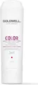 Goldwell Haarspülung Dualsenses Color Brilliance Conditioner, 1-tlg.